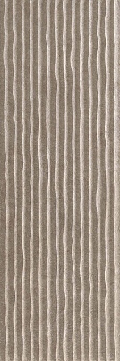 Light Stone Score Taupe 29.5x90 - фото 1