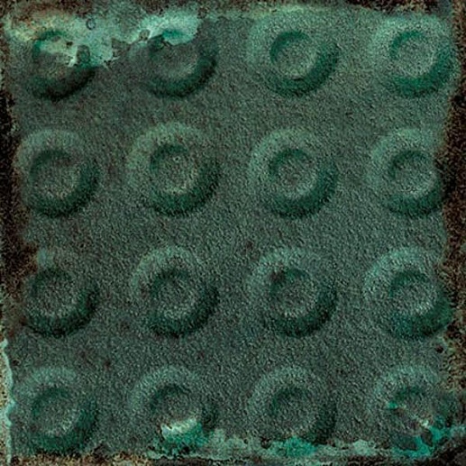 Luca Picos Jade-B 20x20 - фото 1
