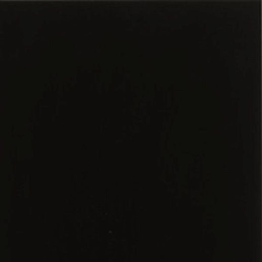 Liberty Nero 32x32 - фото 1