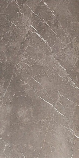 Cromat Piave Argent 45x90 - фото 1