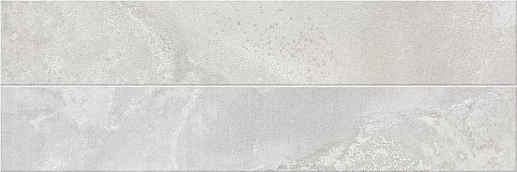 Bolzano Gris 20x60 - фото 1