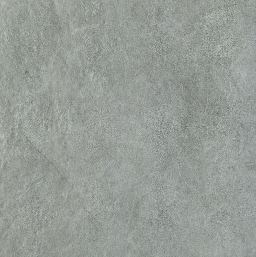 Organic Matt Grey Str 59.8x59.8 - фото 1