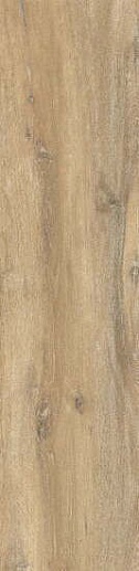 Wood Concept Natural бежевый 21.8x89.8 - фото 1