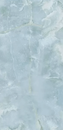 Onyx Soft Aqua 60x120 - фото 1