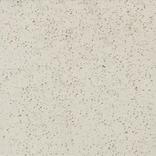Venezia White Lapp. 29.75x29.75 - фото 1