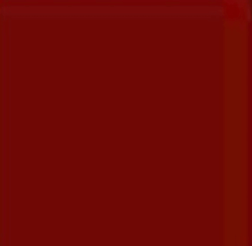 Victorian Designs L4420-1Ch Brick-Red Loose 10x10 - фото 1