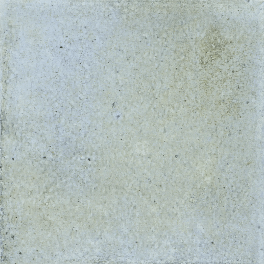 Raku Sea 10x10 - фото 1