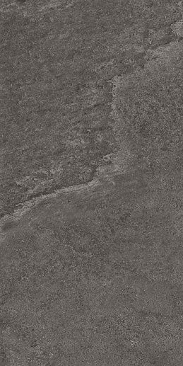Stoncrete STCR R36DG RM 30x60 - фото 1