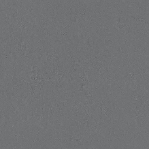 Industrio Graphite 59.8x59.8 - фото 1
