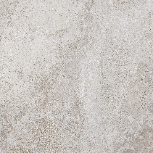 Esedra 2.0 Bianco 80x80 - фото 1