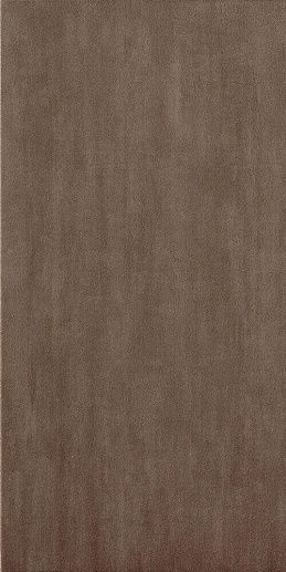 Koshi Koshi12CE 60x120 - фото 1