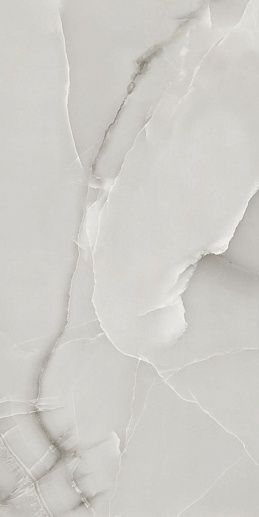 Prisma Onyx Gris 60x120 - фото 1