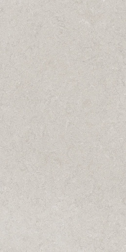 Superclassica SCG Hammered 60x120 - фото 1