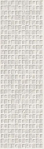 Elevation Project White 29x100 - фото 1