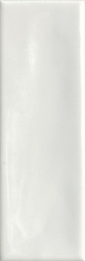 Glint White 4.8x14.6 - фото 1