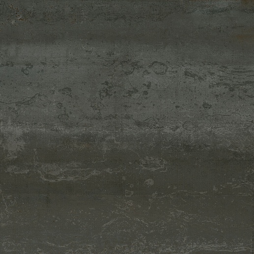 Pienza Silver 60x60 - фото 1