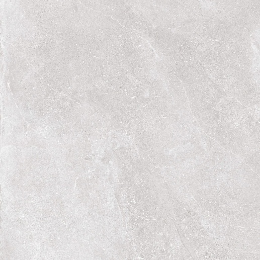 Lune Grey MATE 90x90 - фото 1