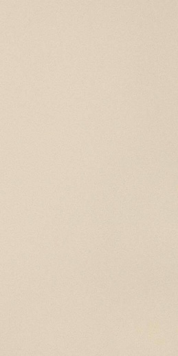 Icon Cream 12 60x120 - фото 1