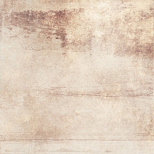 Sospiro Decor Bind Taupe mix 20x20 - фото 1