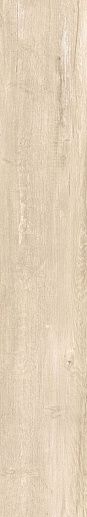 Dixie Almond 20x120 - фото 1