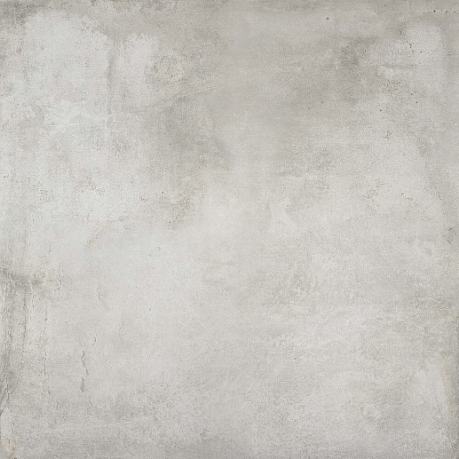 Jasper Pav.M.C. Silver Mt Rect.100x100 - фото 1