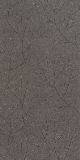 Earthtech D. Fronds A2_Car_Gr Com. 6mm R 60x120 - фото 1