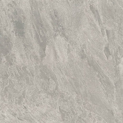 Blestone Storm Mate Rustic 60x60 - фото 1