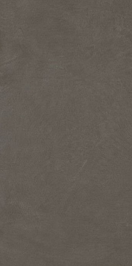 Argillae Fumo 60x120 - фото 1