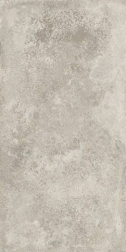Pier 45 Ash Grey Matt 7R 60x120 - фото 1