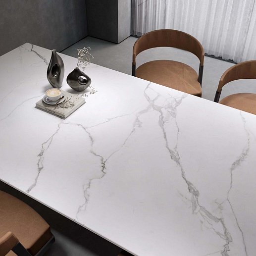 Moreroom Stone Polaris 1