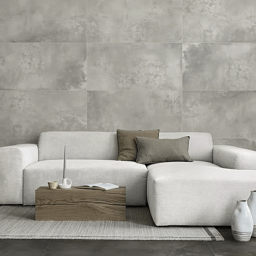 Global Tile Vibe 1
