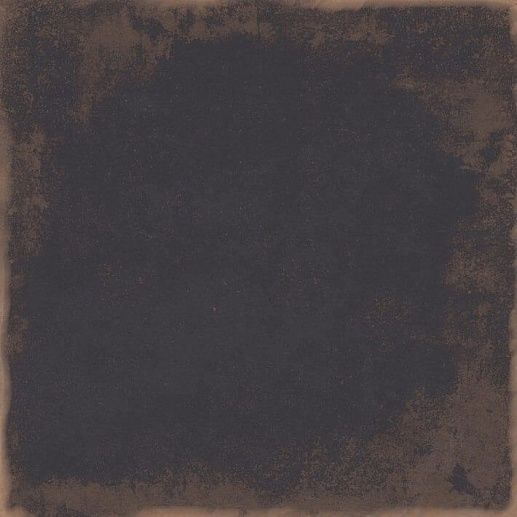 Mud Graphite 14x14 - фото 1