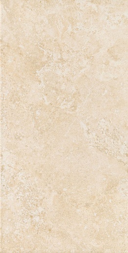Credo Beige 30.8x60.8 - фото 1