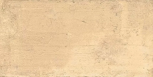 Laverton Dunster Beige 14x28 - фото 1