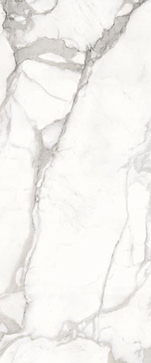 Unique Marble Calacatta Regale 120x278 Lappato - фото 1