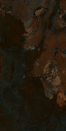 Borba Musgo 60x120 - фото 1