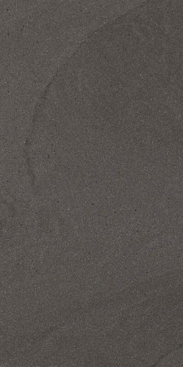 Rockstone Grafit Gres Rekt. Poler 29.8x59.8 - фото 1
