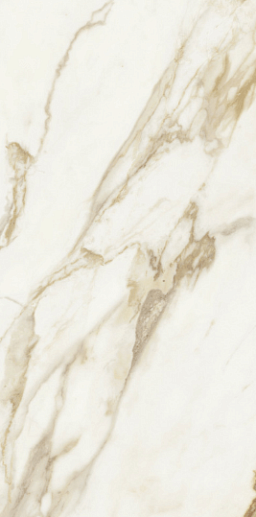 Adaggio Pulido Gold 60x120 - фото 1