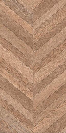 Egger Brown 60x120 - фото 1