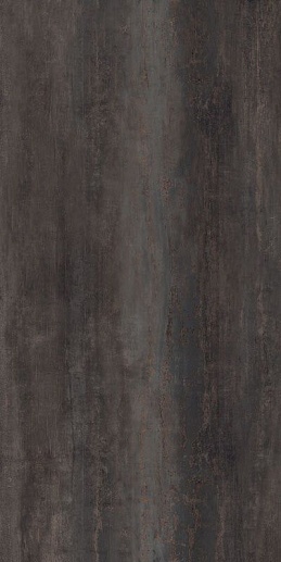 Tin Graphite Lap 59.8x119.8 - фото 1