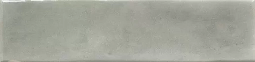 Opal Grey 7.5x30 - фото 1