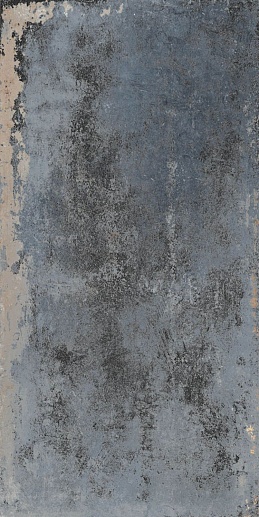 Nembus Blue 60x120 - фото 1