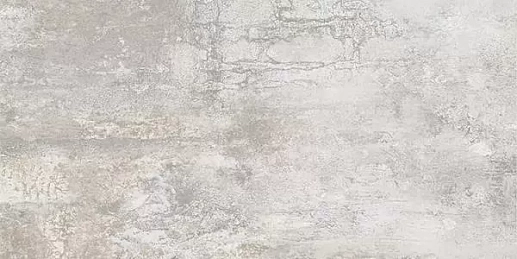 Art Silver Sugar 60x120 - фото 1