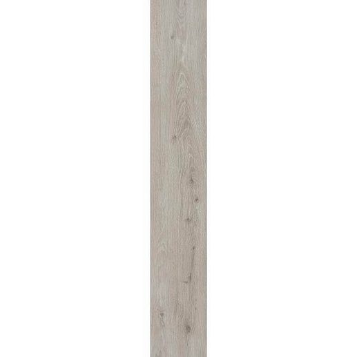 Meranti Cream 120.2x19.3 - фото 1