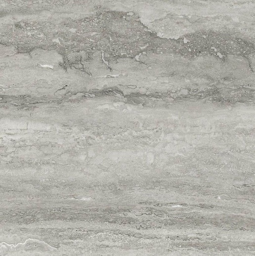 Levante Gris 7575 Nplus 75x75 - фото 1