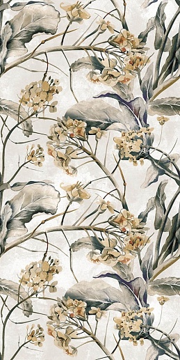 Couture Art&Craft 2 49.1x98.2 - фото 1