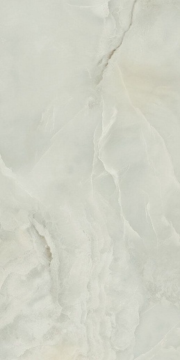Onyx Lux Light Green 60x120 - фото 1