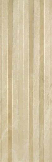 Imperiale Emotions M985 29.5x90 - фото 1
