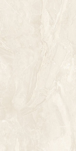 60x120 Torino Crema - фото 1