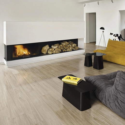 Iris E-Wood 1